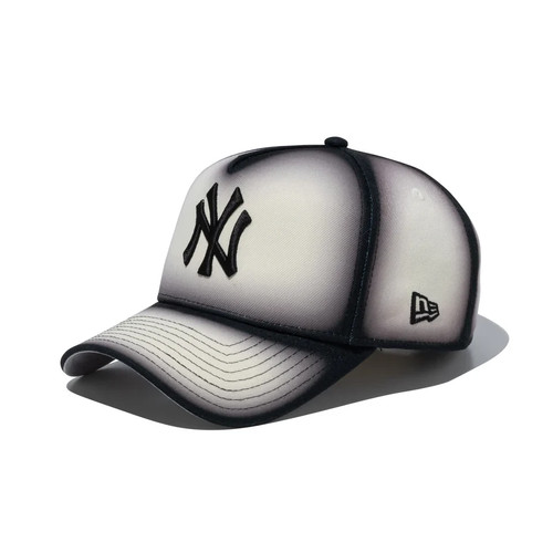 New era 9forty - 9forty, a-frame