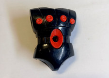 MEGO MICRONAUTS Micronauti