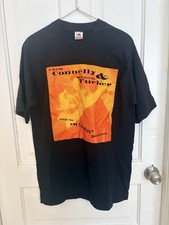 RARA T-SHIRT MINISTERIALE