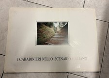 Poster carabinieri nello - carabinieri,