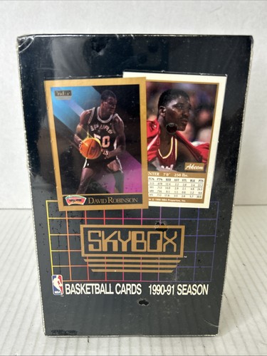 Skybox series nba basketball - nba,