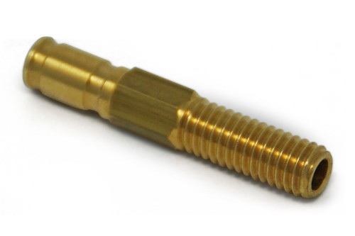 Bocchetta vite d 5mm - a,