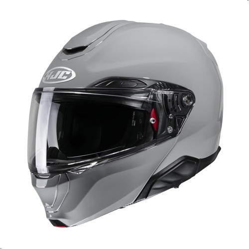 Hjc rpha solid modular - rpha, 91