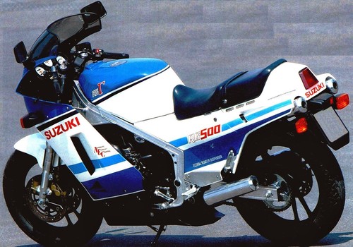 Manuale officina suzuki - d'officina,