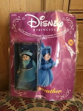 DeAgostini Disney Princess