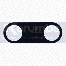 LENTE FOTOCAMERA XIAOMI MI 9T