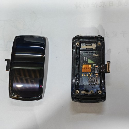 Display lcd touch screen - display,