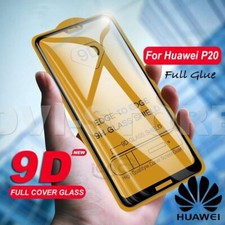 2 Pellicola VETRO per Huawei