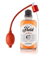 FLOID The Genuine After Shave