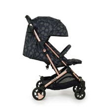 Cosatto Woosh Passeggino 3