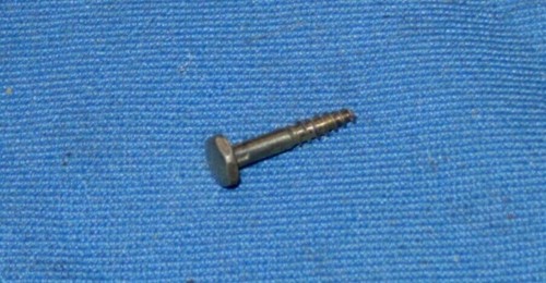 Solex vis contact fil - contact, de
