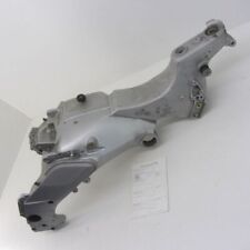 BMW K 1200 RS Telaio Con