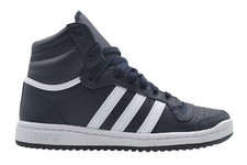 Adidas top ten legink - top, hi