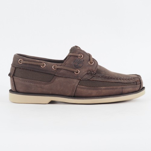 Scarpe barca casual uomo - casual,