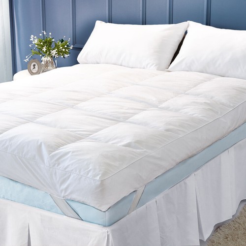 Lusso extra - 5", (12,5