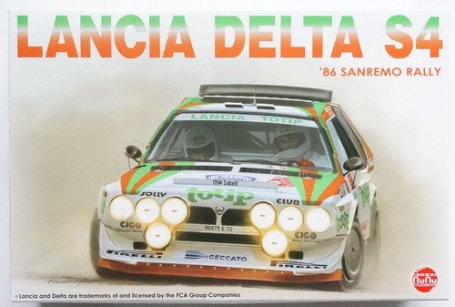 Kit modellino scala platz - kit,