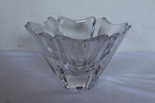 VASSOIO DECORATIVO IN