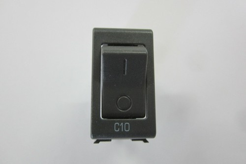 Gewiss 30352 interruttore - gewiss,