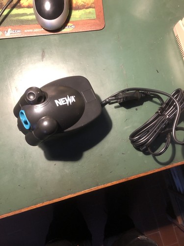 Areatore acquario newa wind - acquario,