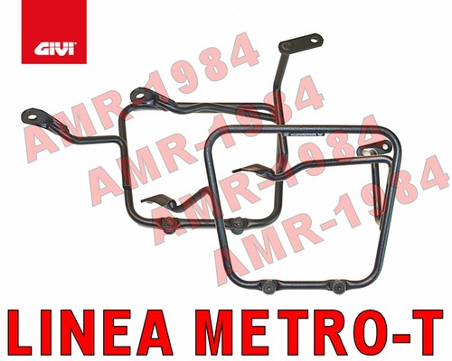 Givi tmt 5115 telaio per - tmt,