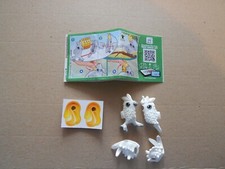 SORPRESINE KINDER  2018/19 -