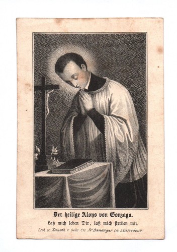 Antica immagine sacra san - antica,