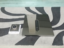 Devialet D250 Expert / FB /