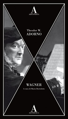 Theodor adorno wagner - theodor, adorno,