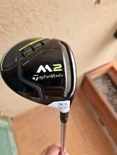 Taylormade M2 3 HL 16,5° Lady