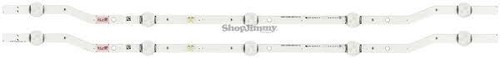 Kit led bn96 - kit,
