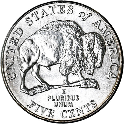 2005 jefferson american - 2005,