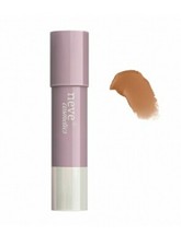 Rich warm Star System Neve