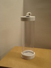 ACESORIO PER SCHIUMATOIO