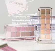 CLIO PRO EYE Palette Air 7,2 g