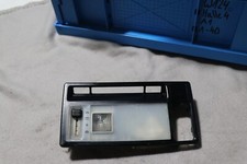 Originale Mercedes Benz W124