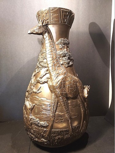 Veronese designs giraffa - veronese,