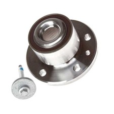 Per Volvo XC60 2008-2017 Kit
