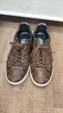 Scarpe sneakers Louis Vuitton