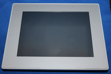 PANNELLO HMI EXOR ETOP ETOP510U2P1 PANNELLO HMI ETOP 24V