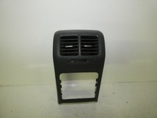 Bocchetta ventilazione posteriore centrale VW Golf V 5 BJ07 3tr.   1K0864298B