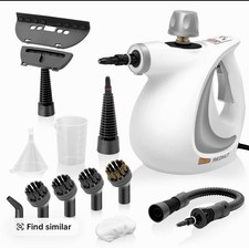 REDHUT dispositivo portatile