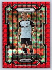 2023-24 Panini Prizm Premier