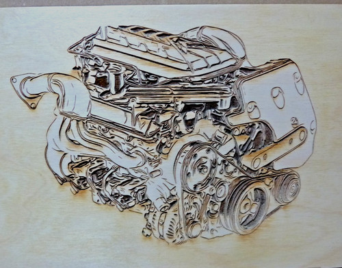 Targa appendere parete - targa,