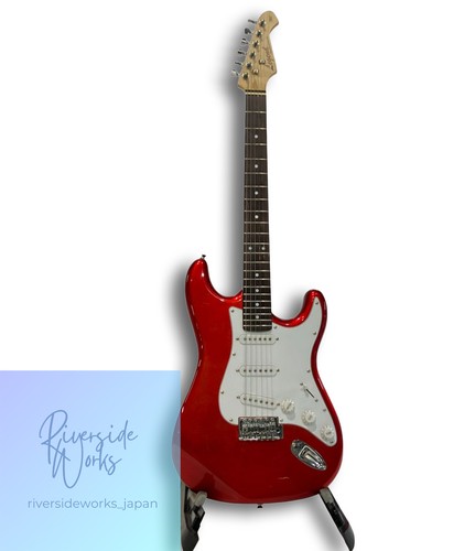 Legend chitarra elettrica aria - legend,
