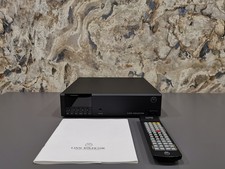 LINN KOLEKTOR HOME AV STEREO