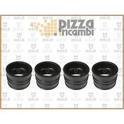 Kit pezzi manicotto - 4,