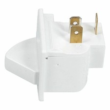 SMEG INTERRUTTORE PORTA LUCE