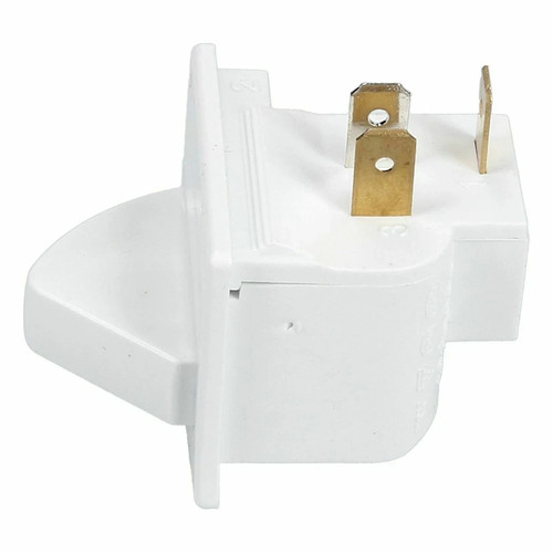 Smeg interruttore porta - porta, luce