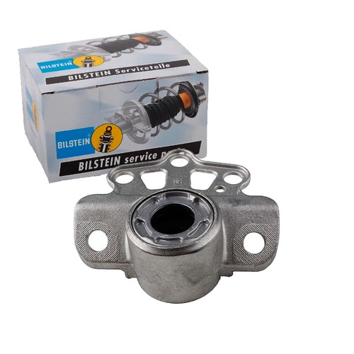 Cuscinetto cupola bilstein - a,