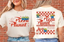 Felpa con cappuccio unisex